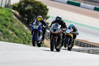 motorbikes;no-limits;october-2019;peter-wileman-photography;portimao;portugal;trackday-digital-images